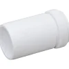 Rioleringsbuizen > Geen Dit PPC Verloopstuk Wit 40 - 32 mm