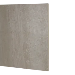 Wand- & Plafondplaten > Geen Douchepaneel Vieste 242x60 cm