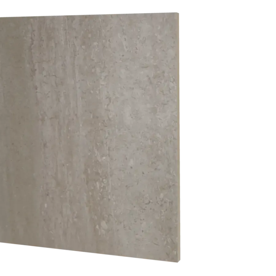 Wand- & Plafondplaten > Geen Douchepaneel Vieste 242x60 cm