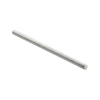 Draadeind M8x1000 mm rvs