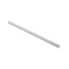 Draadeind M10x1000 mm verzinkt