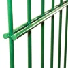 Draadpaneel Roma groen 103 x 220 cm