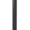 Draadpen O-kop 60 cm