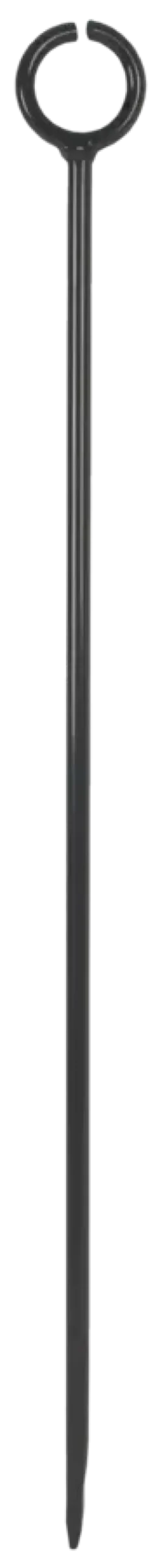 Draadpen O-kop 60 cm