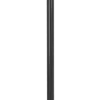 Draadpen T-kop 60 cm