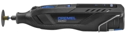 Multitools > Dremel accu multitool 8260JA incl. 1x 12V accu