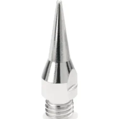 Soldeer- En Lasaccessoires > Dremel brander accessoire - soldeerpunt 201 voor de VersaTip 2000 en de VersaFlame 2200