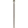 Soldeer- En Lasaccessoires > Dremel diamantstift 7105 4,4 mm (2 stuks)