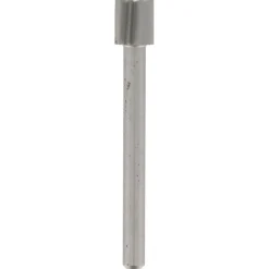 Multitool Accessoires > Dremel hogesnelheidsfrees 196 cilinder 5,6 mm (2 stuks)
