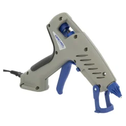 Lijmpistolen & Lijmpatronen > Dremel lijmpistool 940
