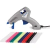 Lijmpistolen & Lijmpatronen > Dremel lijmpistool 930 incl. 18 lijmsticks 7 mm