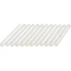 Lijmpistolen & Lijmpatronen > Dremel lijmsticks GG11 voor lijmpistool 940 - 12 stuks - 11 mm