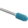 Multitool Accessoires > Dremel MAX freesmes Power Carving kogelvormig
