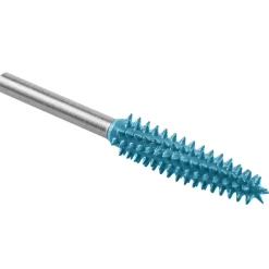 Multitool Accessoires > Dremel MAX freesmes Power Carving conisch