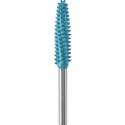 Multitool Accessoires > Dremel MAX freesmes Power Carving conisch