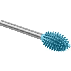 Multitool Accessoires > Dremel MAX freesmes Power Carving vlamvormig