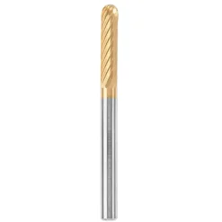 Multitool Accessoires > Dremel MAX hardmetalen frees