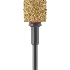 Schuuraccessoires > Dremel MAX schuurband gatenzaag