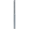Multitool Accessoires > Dremel multitool accessoire - freesmes 562 voor tegels