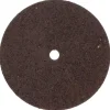 Multitool Accessoires > Dremel multitool accessoire - snijschijf 420 voor metaal / staal / aluminium- 20 stuks - 24 mm