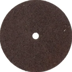 Multitool Accessoires > Dremel multitool accessoire - snijschijf 420 voor metaal / staal / aluminium- 20 stuks - 24 mm
