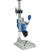 Multitool Accessoires > Dremel multitool accessoire - boorstandaard workstation 220