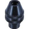 Multitool Accessoires > Dremel multitool accessoire - boorkop 4486 - 0,8 x 3,2 mm
