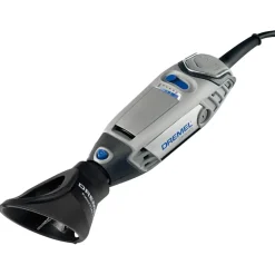 Multitool Accessoires > Dremel multitool accessoire - frees voegverwijderingsset 568