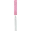 Multitool Accessoires > Dremel multitool accessoire - kettingzaag slijpsteen 455 - 3 stuks - 5,6 mm