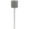 Multitool Accessoires > Dremel multitool accessoire - polijstschijf 520 geïmpregneerd - 13,2 mm