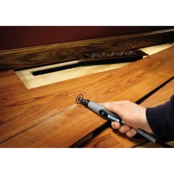 Multitool Accessoires > Dremel multitool accessoire - speedclic snijschijven voor hout S544
