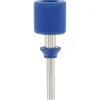 Multitool Accessoires > Dremel multitool accessoire - speedclic schuurbandhouder SC407 - schuuropspandoorn / schuurband