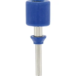 Multitool Accessoires > Dremel multitool accessoire - speedclic schuurbandhouder SC407 - schuuropspandoorn / schuurband