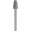 Multitool Accessoires > Dremel multitool accessoire - frees hogesnelheid 117 - 6,3 mm