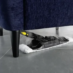 Overige Elektrisch Gereedschap Accessoires > Kärcher Dremel multitool accessoire - speedclic polijstschijf S423 - 25 mm