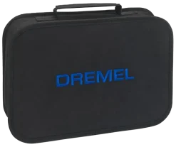 Multitools > Dremel multitool 4250JA 175W incl. 35 accessoires en tas