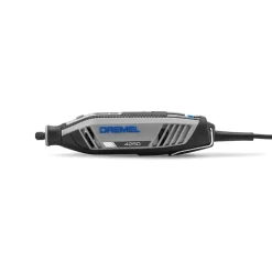 Multitools > Dremel multitool 4250JF incl. 45 accessoires / 3 hulpstukken / tas