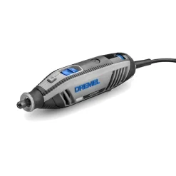 Multitools > Dremel multitool 4250JF incl. 45 accessoires / 3 hulpstukken / tas