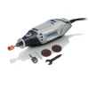 Multitools > Dremel multitoolset 3000MT 5 acc. + gratis detailersgrip