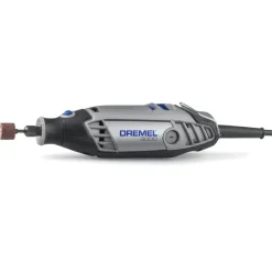 Multitools > Dremel multitoolset 3000MT 5 acc. + gratis detailersgrip