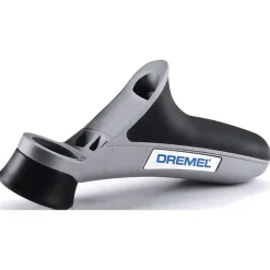Multitools > Dremel multitoolset 3000MT 5 acc. + gratis detailersgrip
