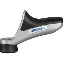Multitools > Dremel multitoolset 3000MT 5 acc. + gratis detailersgrip