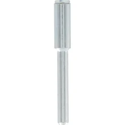 Multitool Accessoires > Dremel opspandoorn 402 (4 stuks)