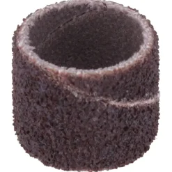 Multitool Accessoires > Dremel schuurband korrelgrote 60 13 mm 6 stuks