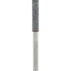 Multitool Accessoires > Dremel slijpsteentje - kettingzaag 453 3.2 mm 3 stuks