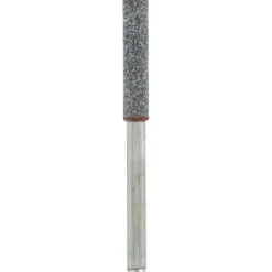 Multitool Accessoires > Dremel slijpsteentje - kettingzaag 453 3.2 mm 3 stuks
