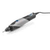 Multitools > Dremel Stylo plus graveerpen incl. 15 accessoires