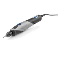 Multitools > Dremel Stylo plus graveerpen incl. 15 accessoires