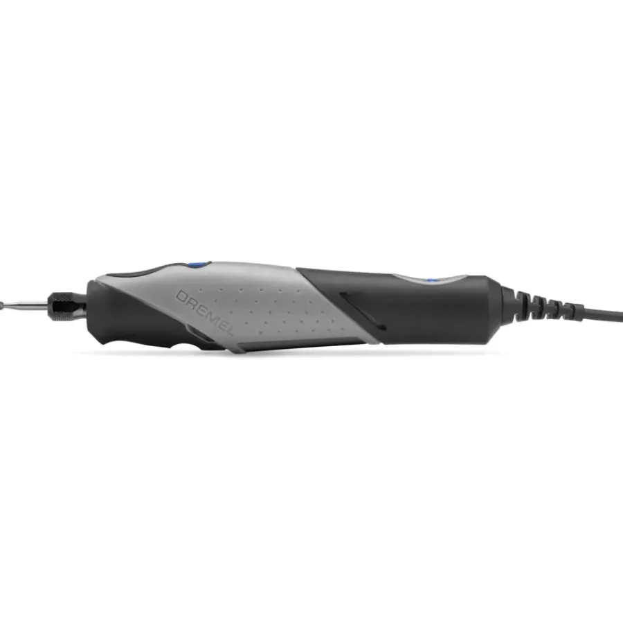 Multitools > Dremel Stylo plus graveerpen incl. 15 accessoires