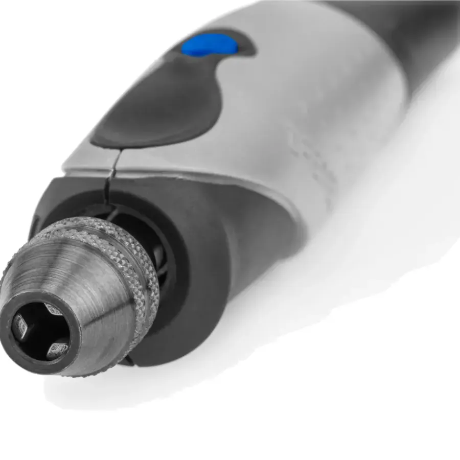 Multitools > Dremel Stylo plus graveerpen incl. 15 accessoires